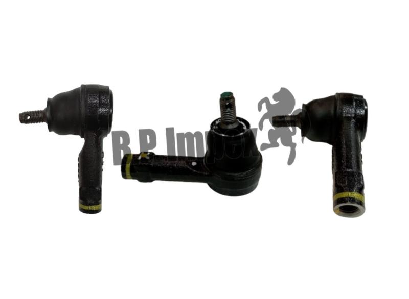 END ASSEMBLY TIE ROD RH