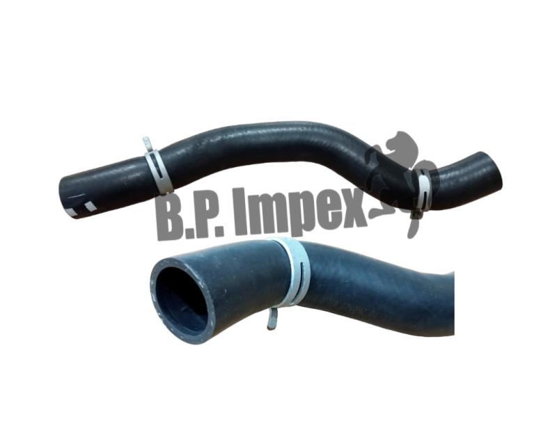 HOSE ASSY-RADIATOR,UPR