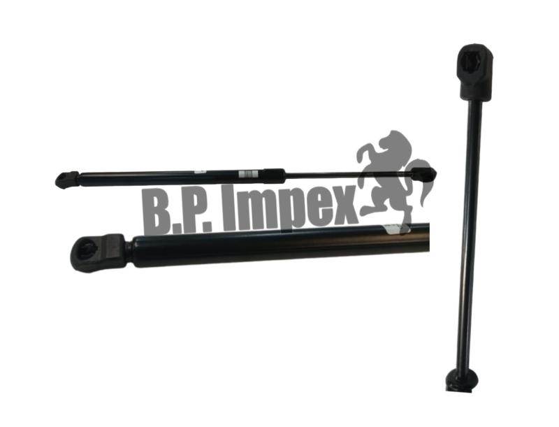 LIFTER ASSY-TAIL GATE,RH