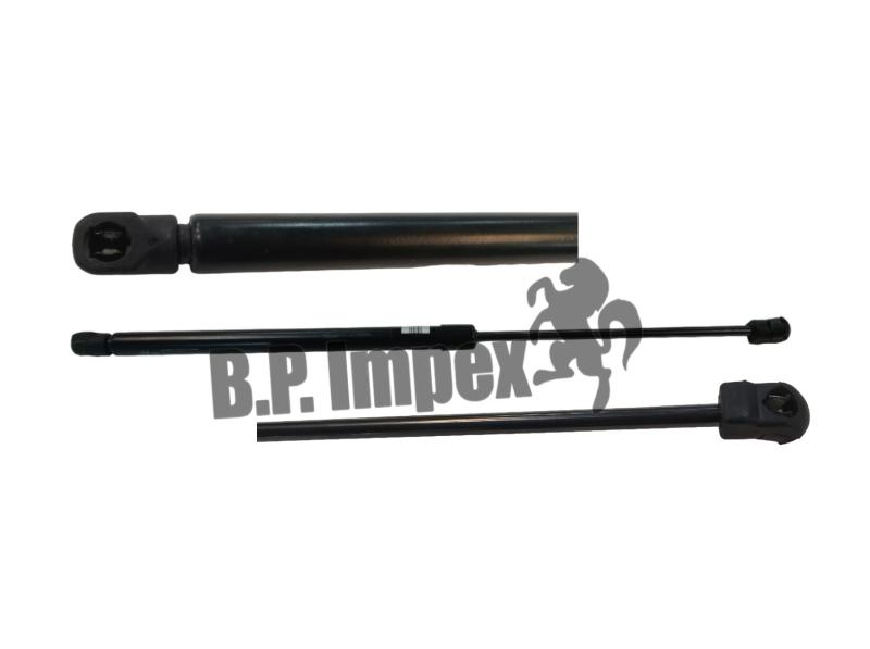 LIFTER ASSY-TAIL GATE RH