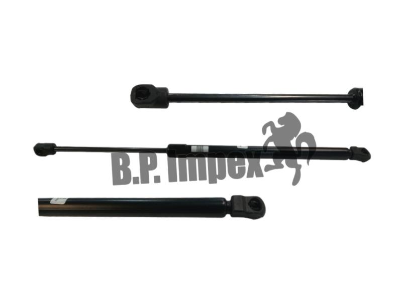 LIFTER ASSY-TAIL GATE,LH