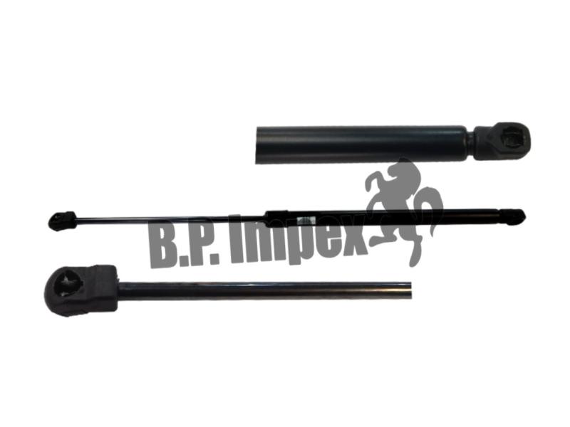 LIFTER ASSY-TAIL GATE LH