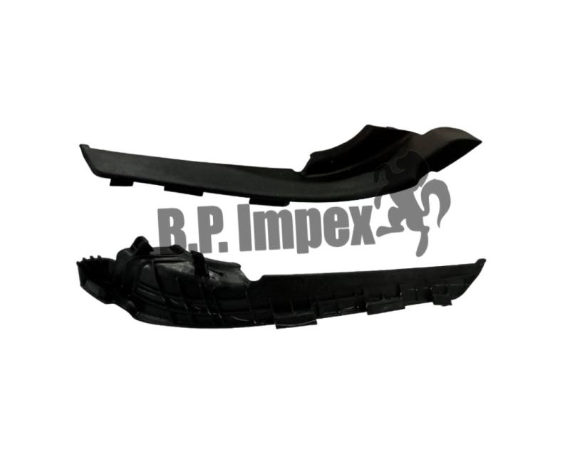 COVER ASSY-COWL TOP SIDE RH