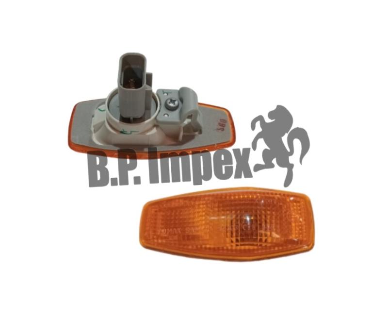 LAMP ASSY-SIDE REPEATER,923030B000