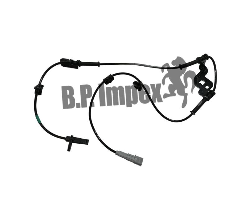 SENSOR ASSY-WHEEL SPEED,LH(ABS)