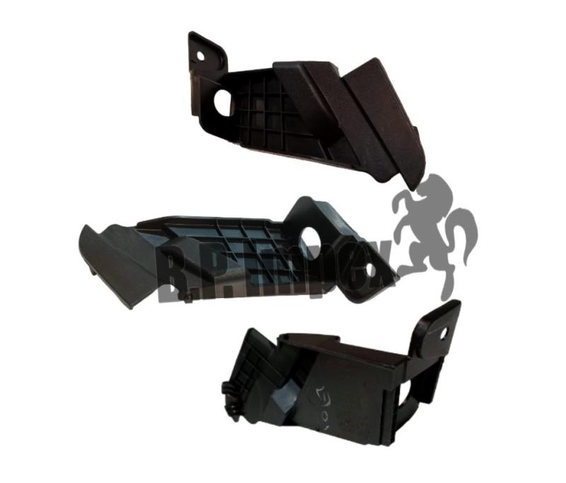 COVER ASSY-COWL TOP SIDE RH,86154C7000