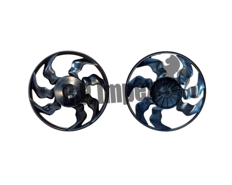 FAN-COOLING,25231B4000