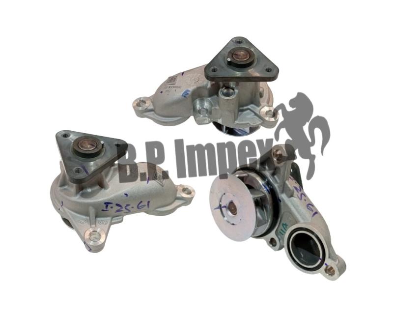 WATER PUMP,251002A020