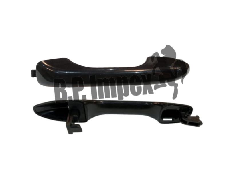 HANDLE ASSY-DOOR OUTSIDE,LH