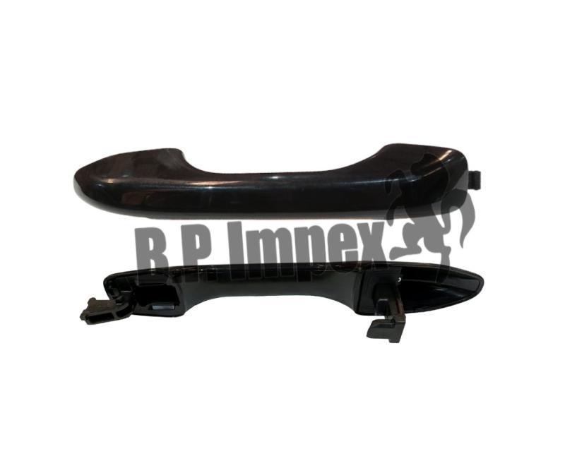 HANDLE ASSY-DOOR OUTSIDE,RH