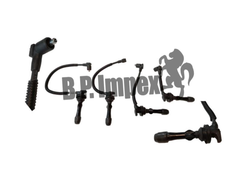 CABLE ASSY-SPARK PLUG NO.1,2,3,4