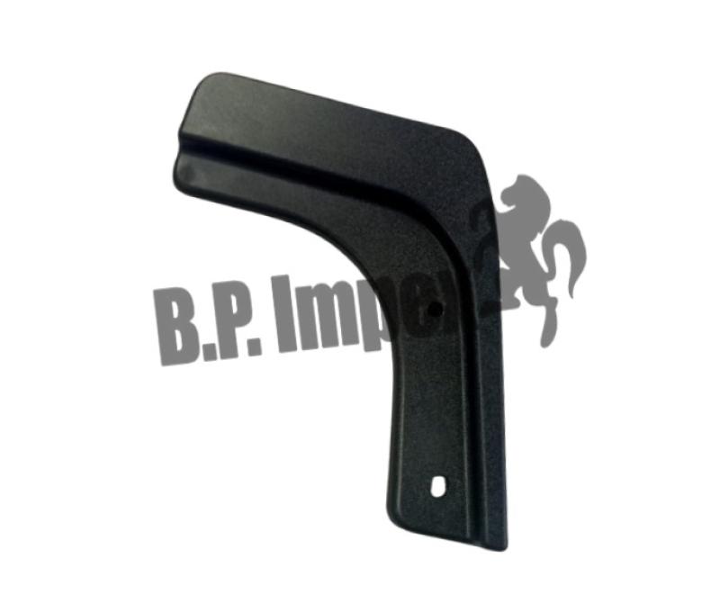 GUARD ASSY-REAR MUD,RH,86842AY000