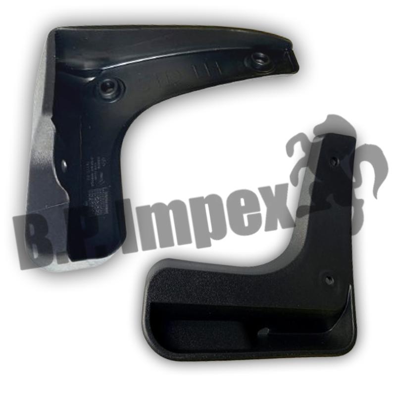 GUARDASSY-FRONTMUD,LH