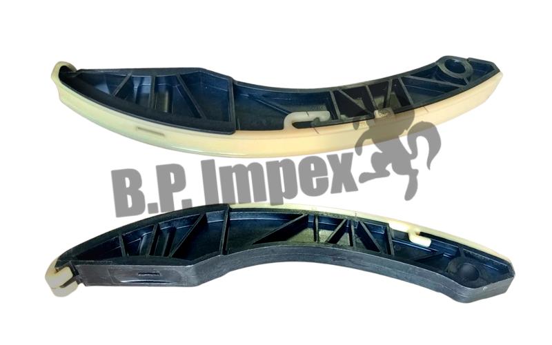 TENSIONER ARM ASSEMBLY,2442003010 2442003000 2442003001