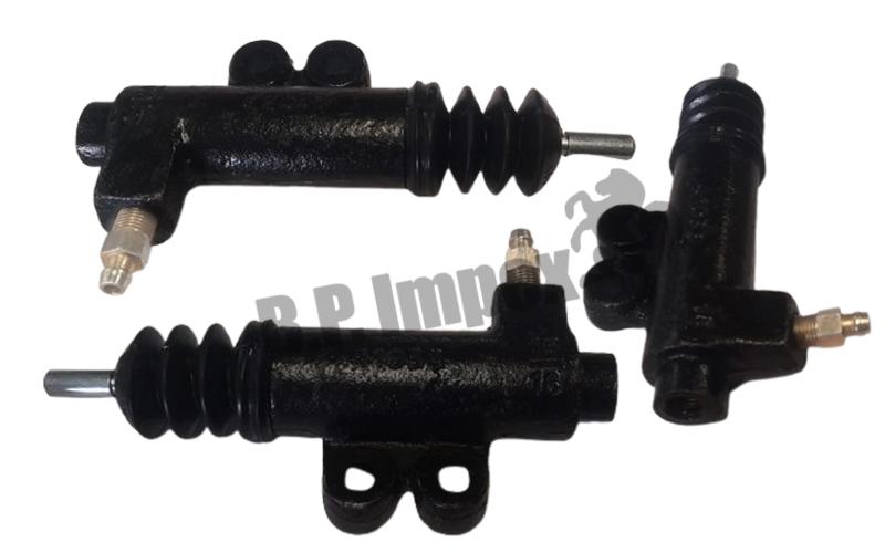 CYLINDER ASSY-CLUTCH RELEASE