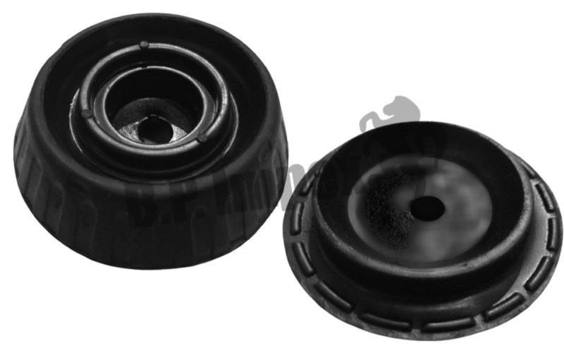 INSULATOR ASSY-STRUT