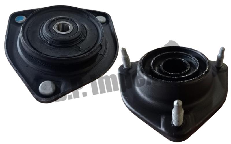 INSULATOR ASSY-STRUT