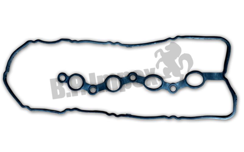 GASKET ROCKER COVER,2244103050