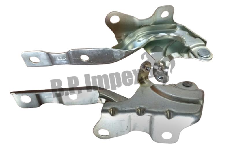 HINGE ASSY-HOOD,LH