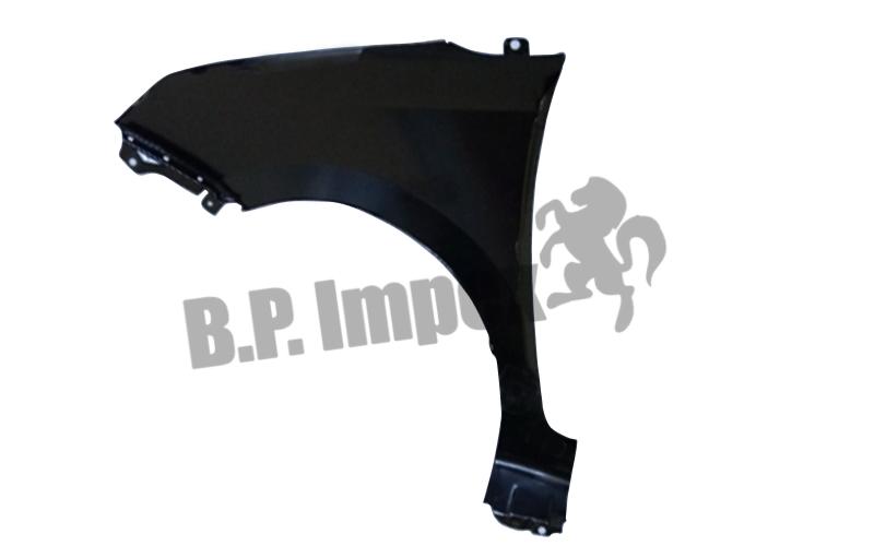 PANEL-FENDER,RH,66321B4000