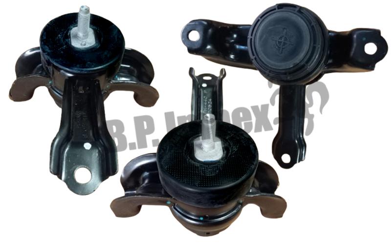 BRACKET ASSY-ENGINE MTG