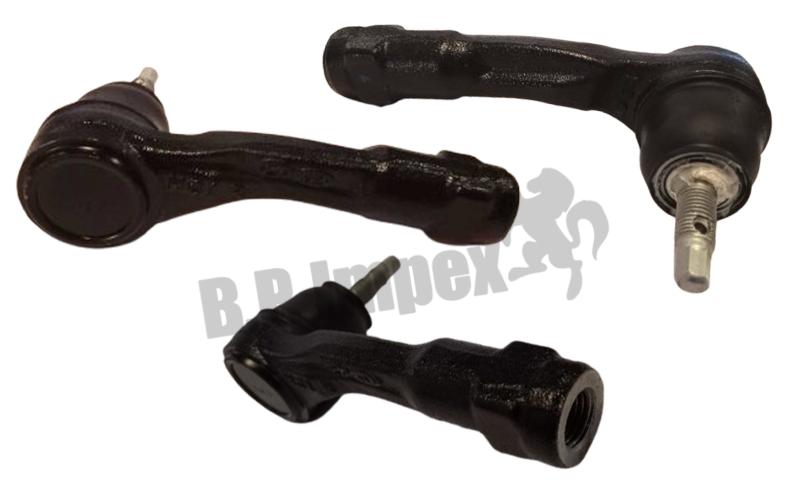 END ASSEMBLY TIE ROD RH