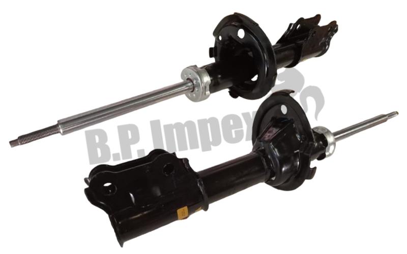 STRUT ASSY-FR,RH