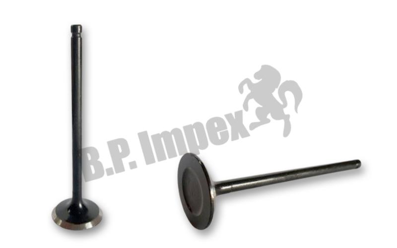 Valve Exhaust,22212-05000 2221202210