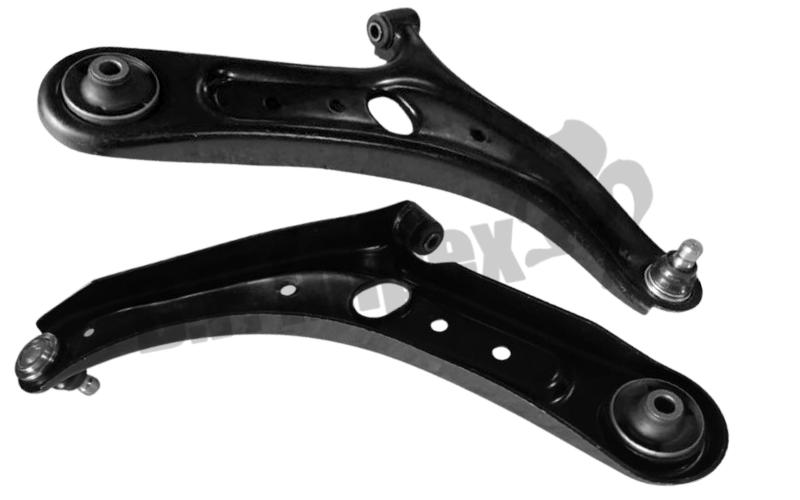 ARM SUSPENSION ASSY RH