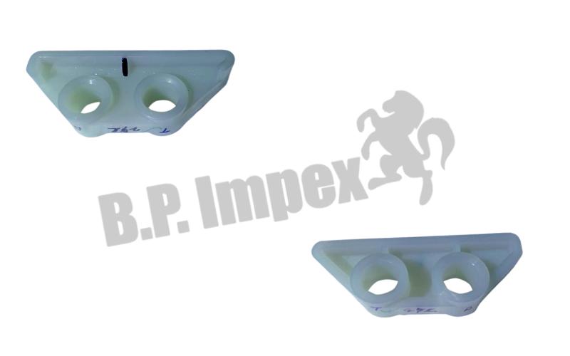 GUIDE TIMING CHAIN,2443303001