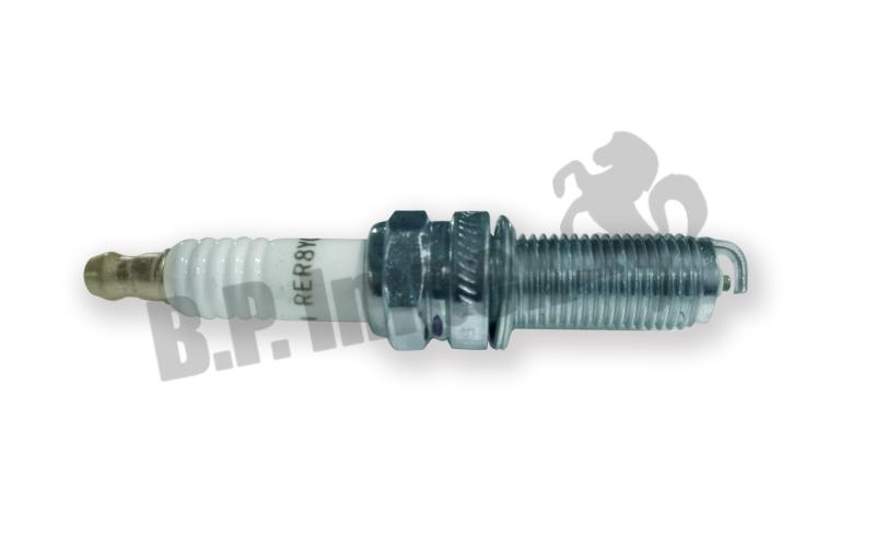 SPARK PLUG