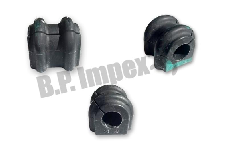 BUSH-STABILIZER BAR