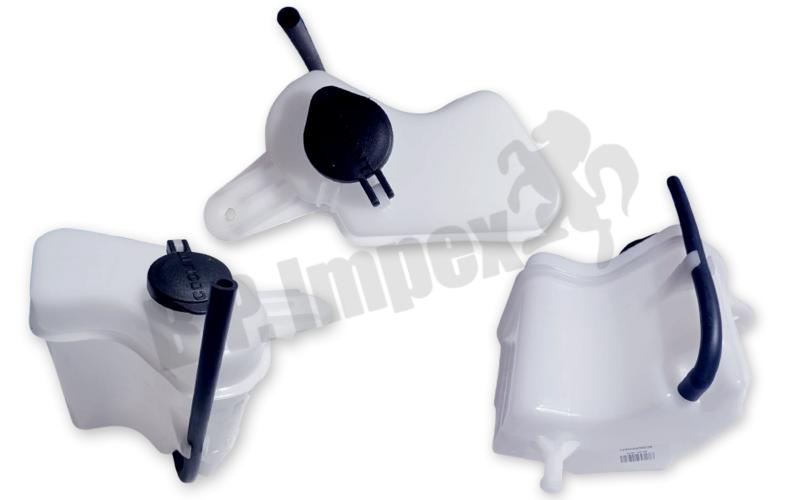 TANK ASSEMBLY RESERVOIR