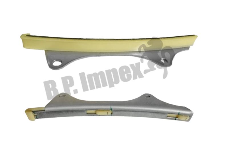 GUIDE CHAIN,2443103010 , 2443103001,2443103000 2443103002