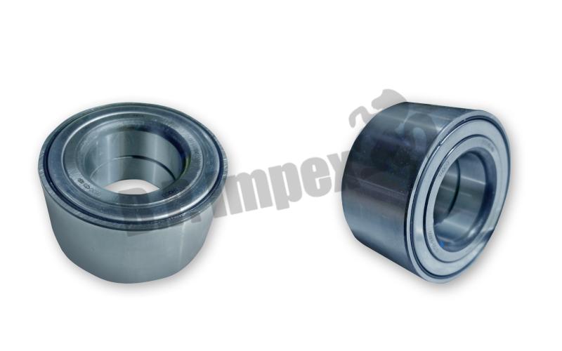 BEARING-FRONTWHEELHUB,517200U000