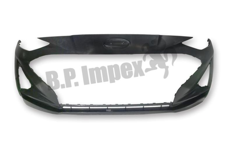 COVER - FRONT BUMPER