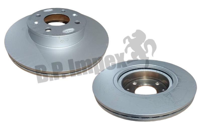 DISC-FRONTWHEELBRAKE