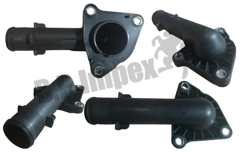 FITTING-WATER INLET(EXP),2563202766