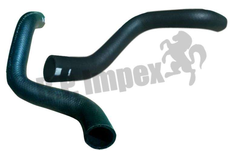 HOSE-RADIATOR INLET,25411-1J550, 254111J550