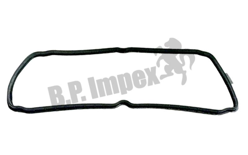 GASKET - ROCKER COVER,2244105000
