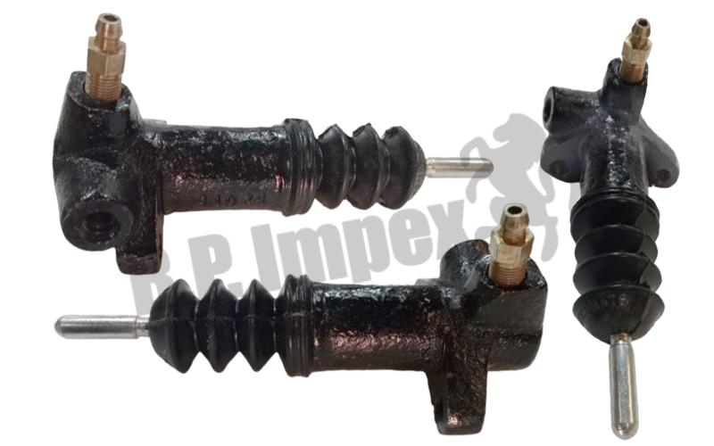 CYLINDER ASSY-CLUTCH RELEASE	