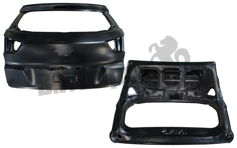 TAIL GATE,73700A0000