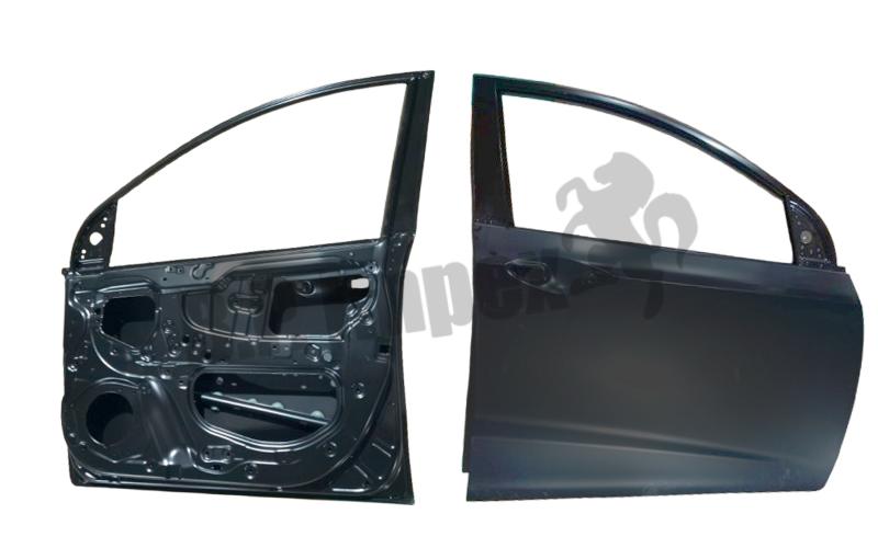 PANELASSY-FRONTDOOR,RH