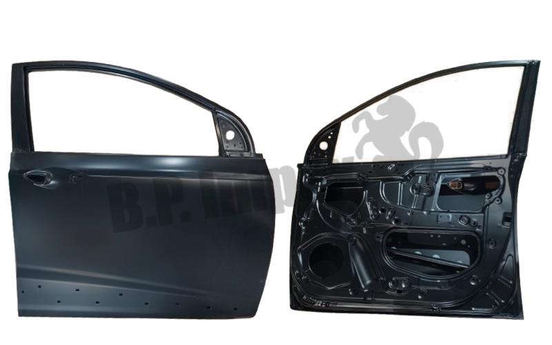 PANEL ASSEMBLY FRONT DOOR RH