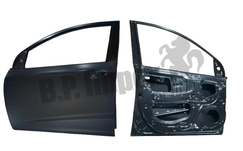 PANELASSY-FRONTDOOR,LH