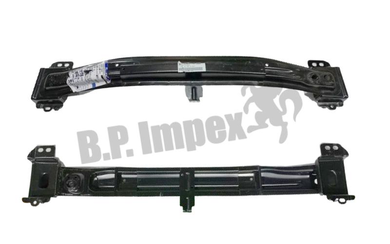 RAIL ASSEMBLY FRONT BUMPER