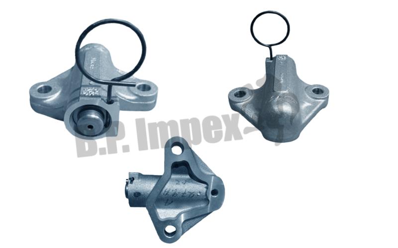 Tensioner Assy Timing Chain