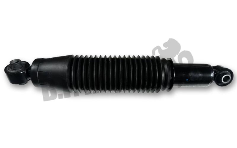SHOCK ABSORBER ASSY-REAR