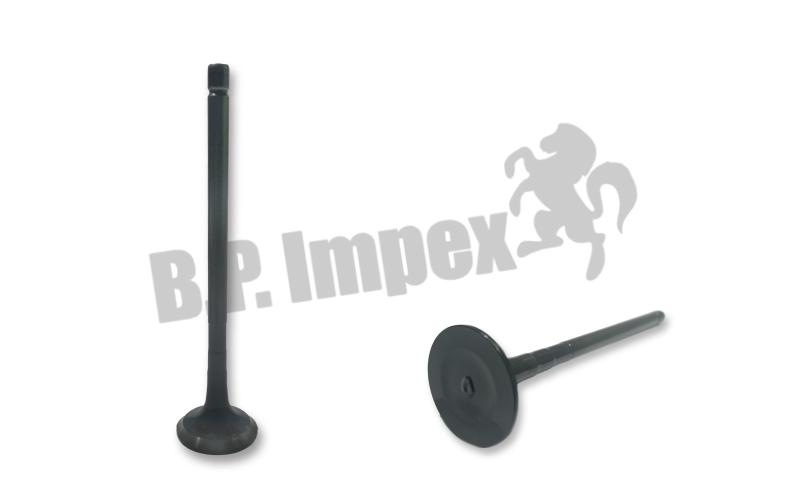 VALVE-EXHAUST,22212-03000