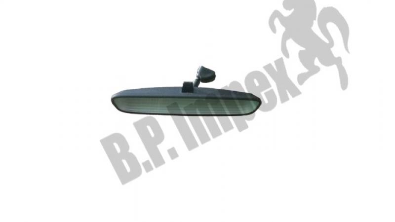 MIRROR ASSY-REAR VIEW INSIDE,851013X100